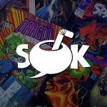 SOK
