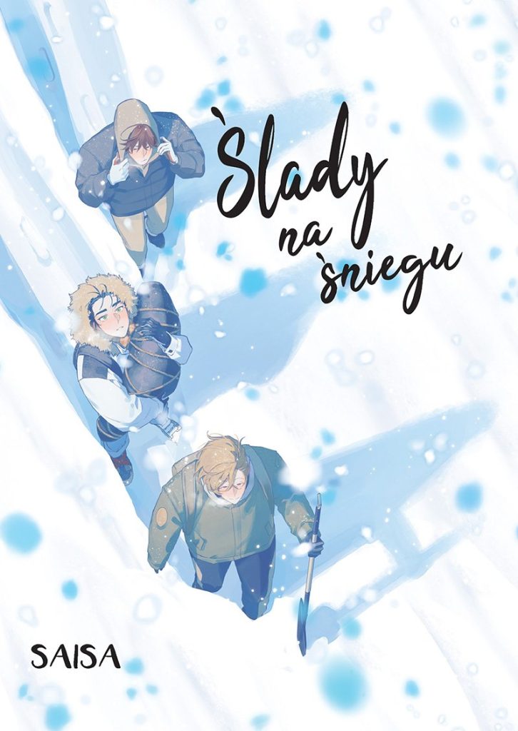 Slady-na-sniegu