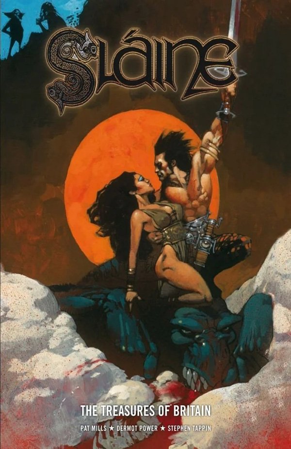 Slaine-treasures-of-britain