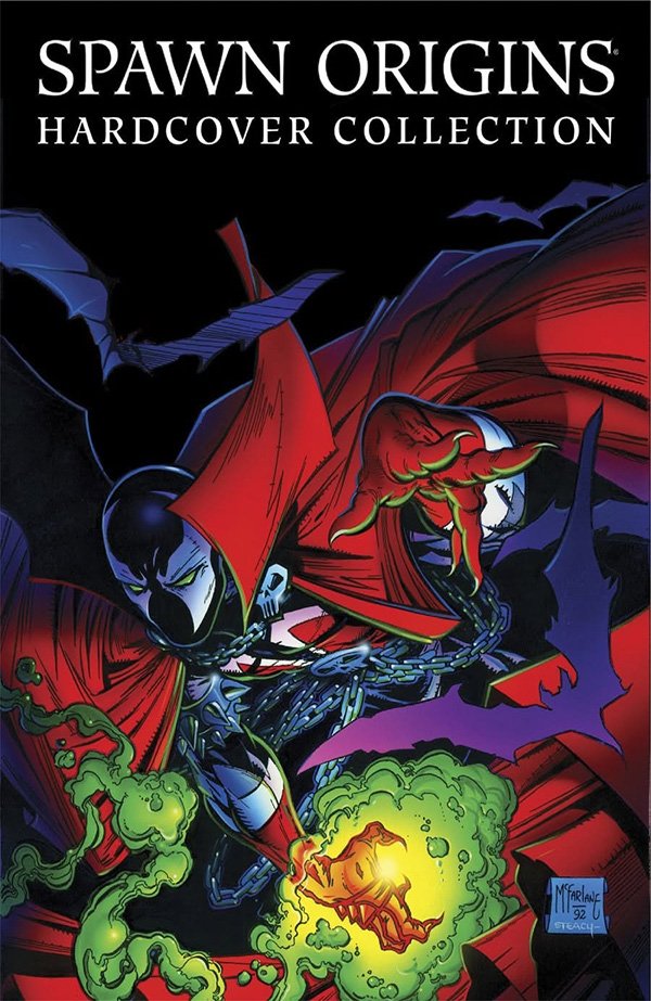Spawn