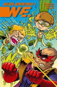 WE Golden Adventures 01