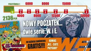 WE news licznik
