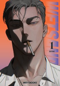 Wet Sand 01