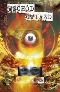 Wschód Gwiazd 02 C