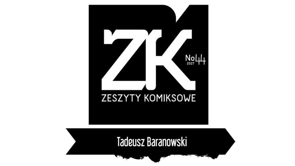 ZK 44 baranowski