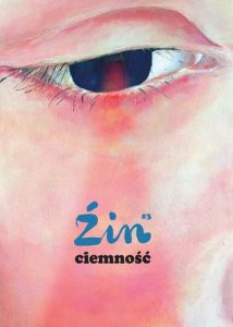 Źin #03: Ciemność