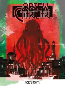 a_call_to_cthulhu