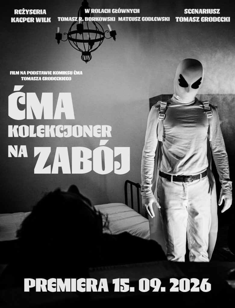 cma kolekcjoner 1