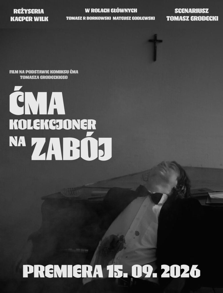 cma kolekcjoner 2