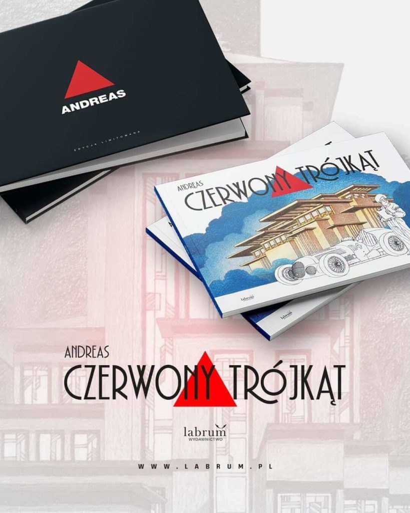 czerwony trójkąt andreas (1)