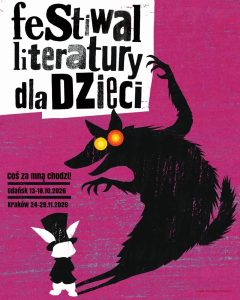fldd 2026