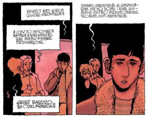gawronkiewicz_tabula_rasa