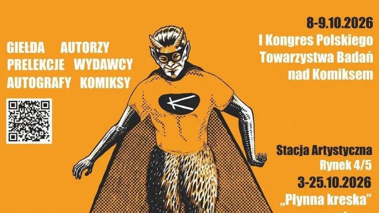 gik 5 news wystawcy