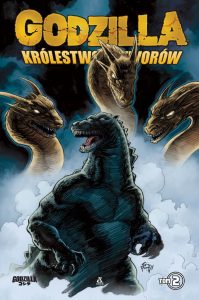 godzilla-krolestwo-potworow-2