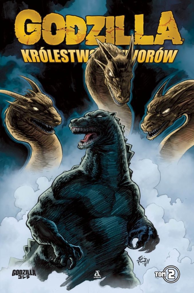godzilla-krolestwo-potworow-2
