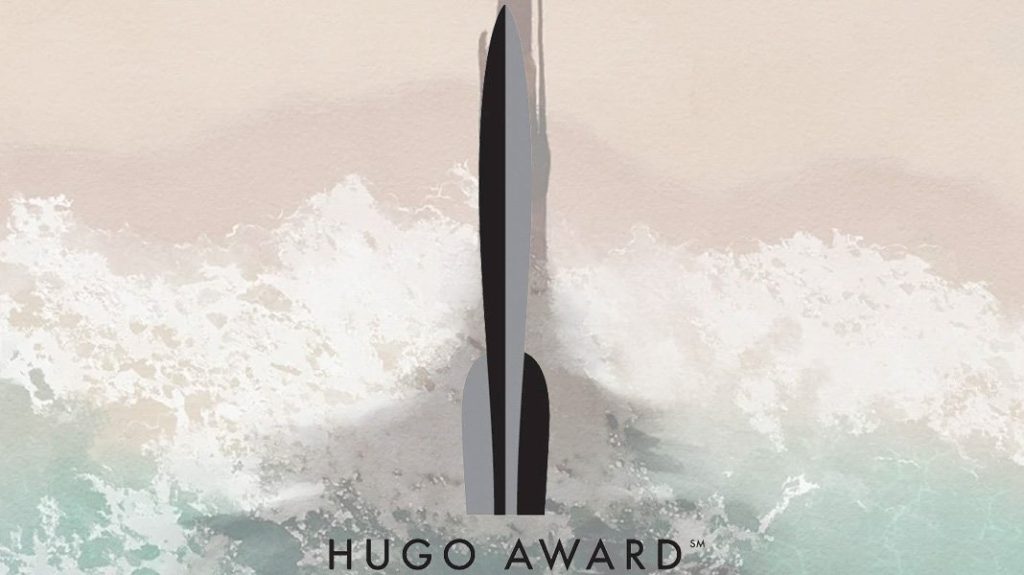 hugo award 2026 news