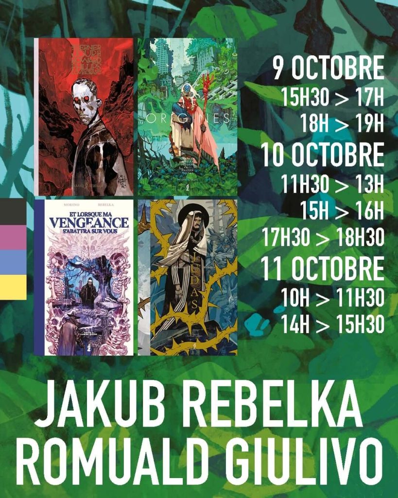 jakub rebelka