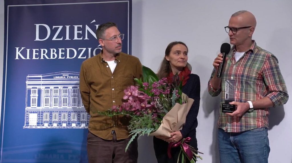 kierbiedziów 2026 news