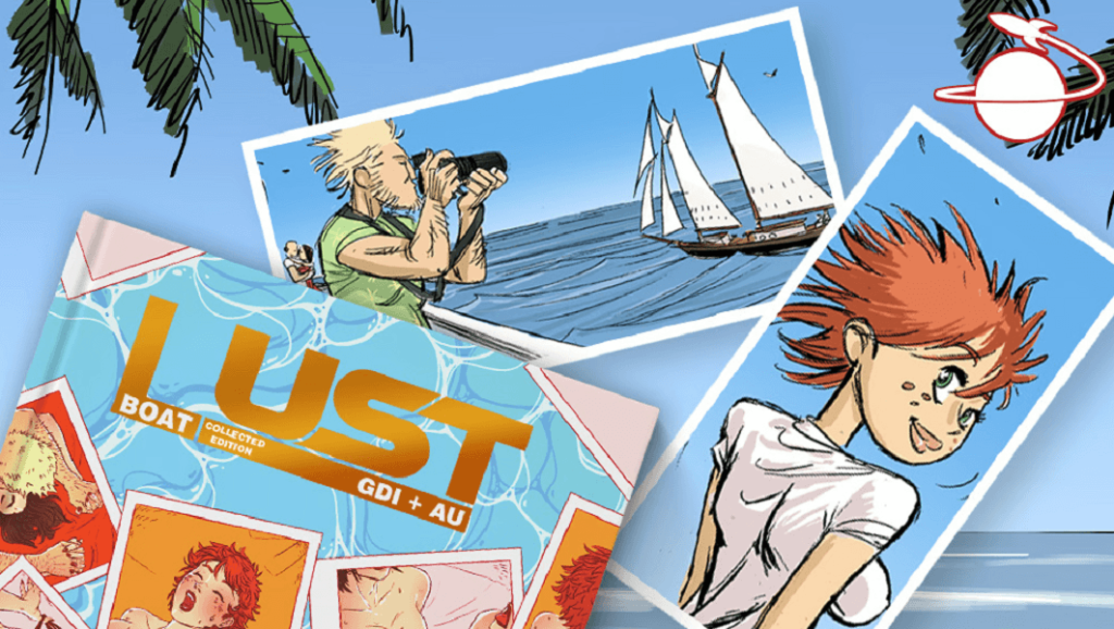 lust boat (1)