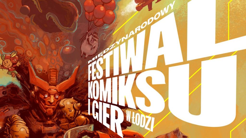 mfkig lista wystawców