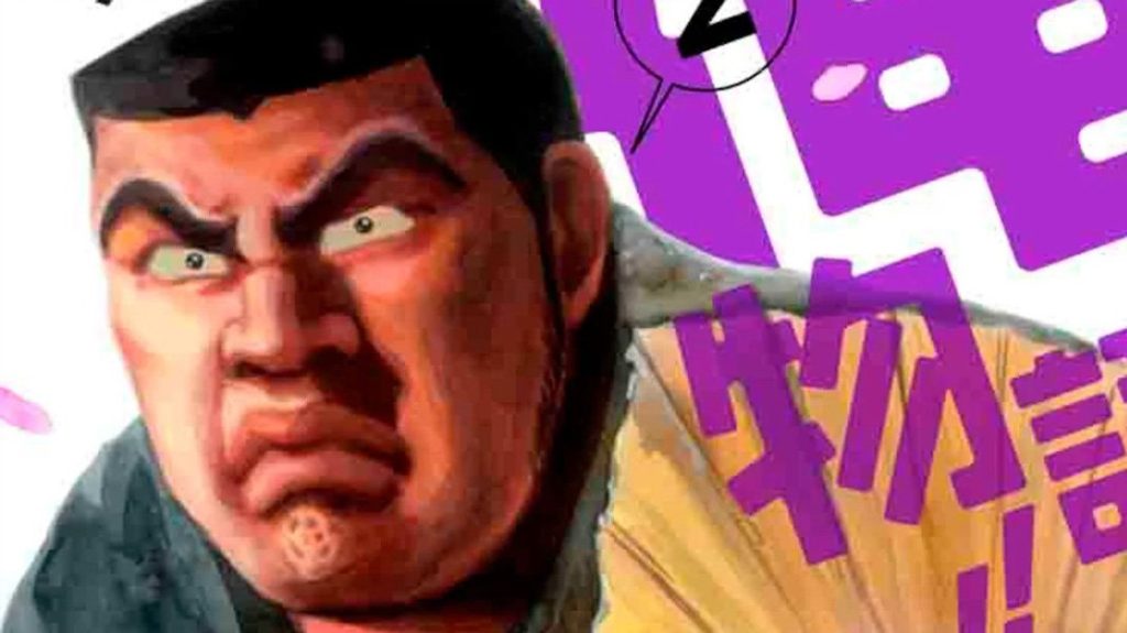 oremonogatari news