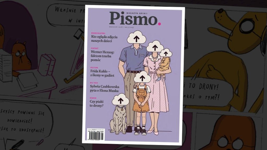 pismo 105 news