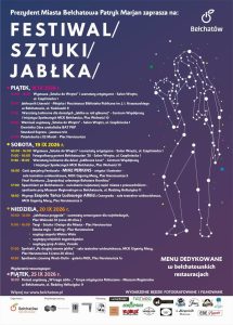 plakat-Festiwal-Sztuki-Jablka_fsj