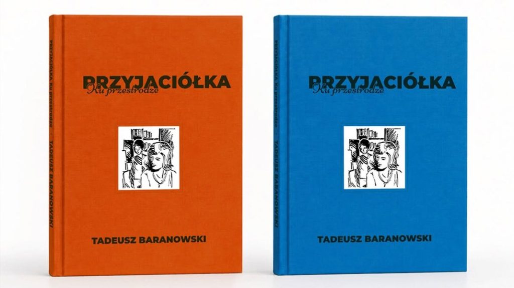 przyjaciolak news