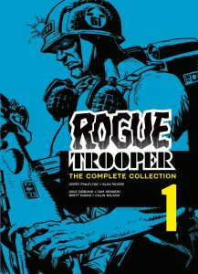 rogue trooper1