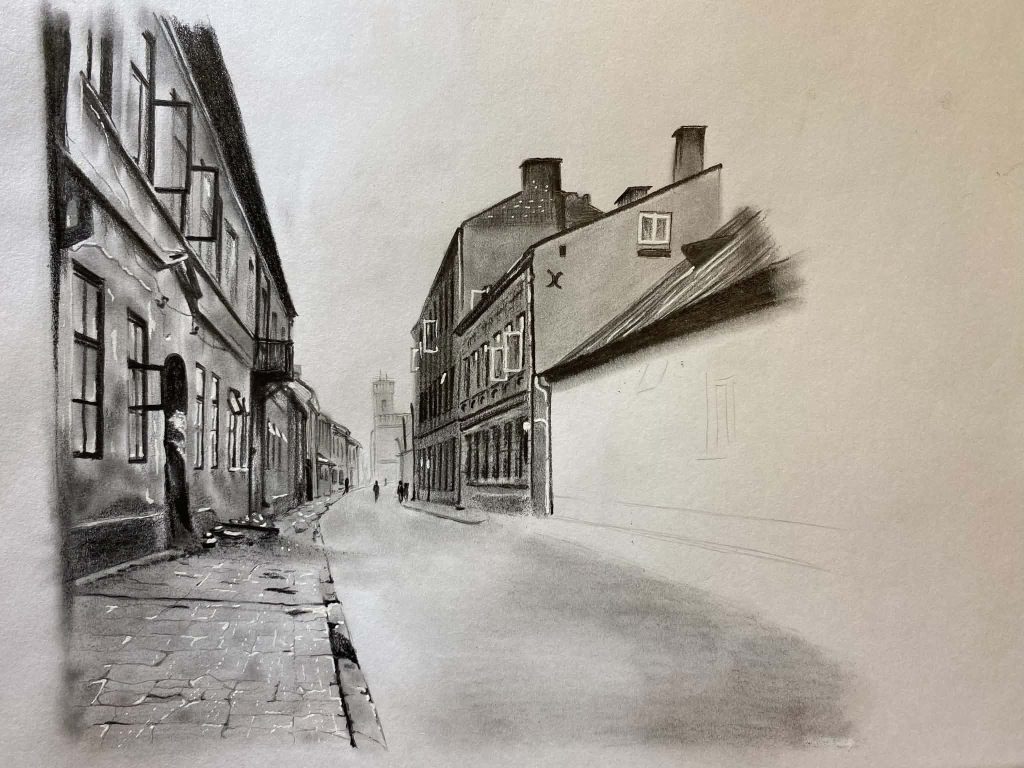 szkice (5)