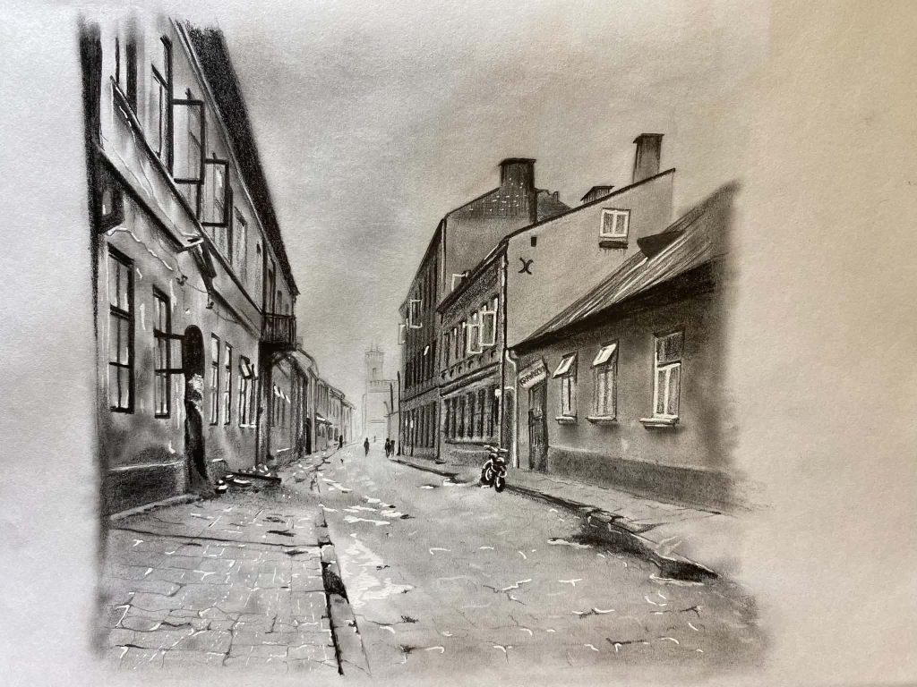 szkice (6)