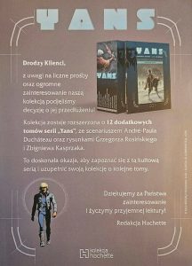 thorgal hachette