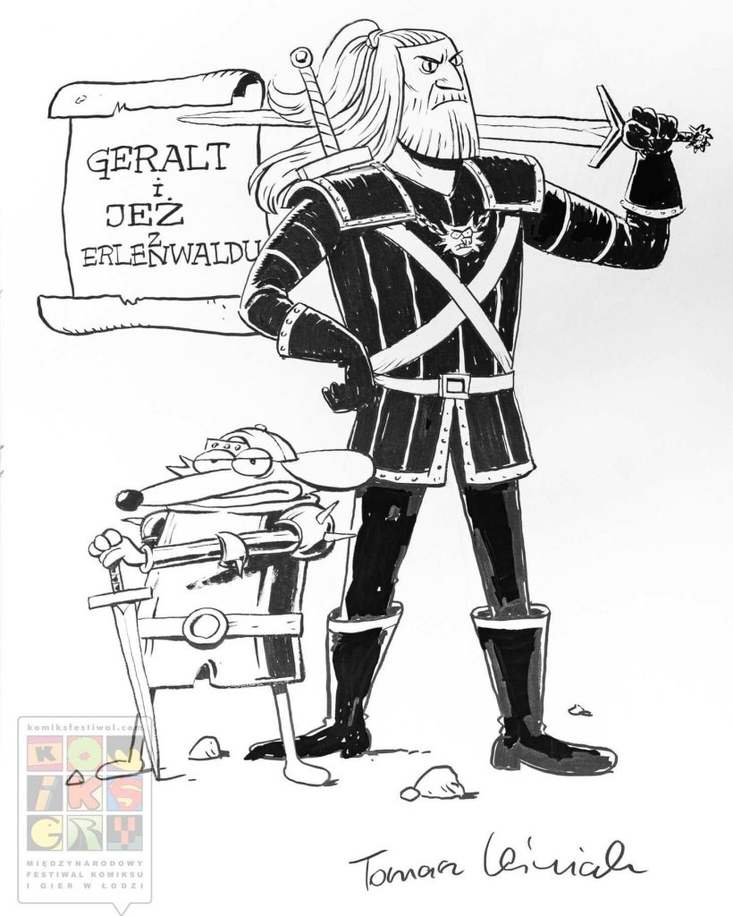 wiedźmin mfkig 2026 (1)