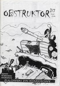 00_Obstruktor_cover_web
