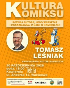 1080x1350_KK_Lesniak