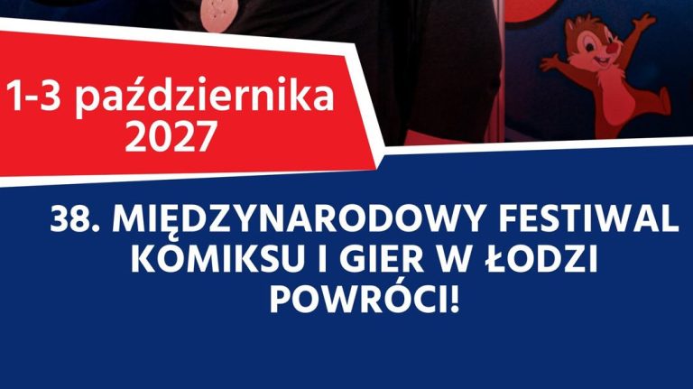 38mfkig news