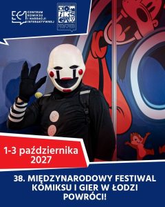 38mfkig news2