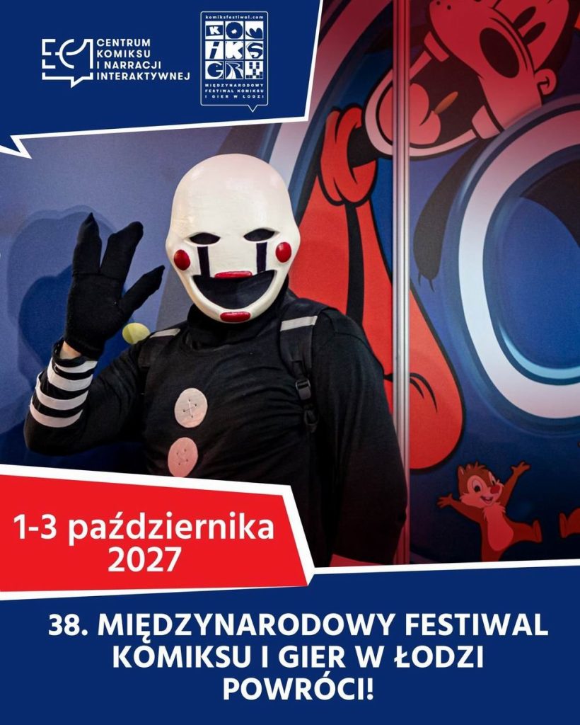 38mfkig news2