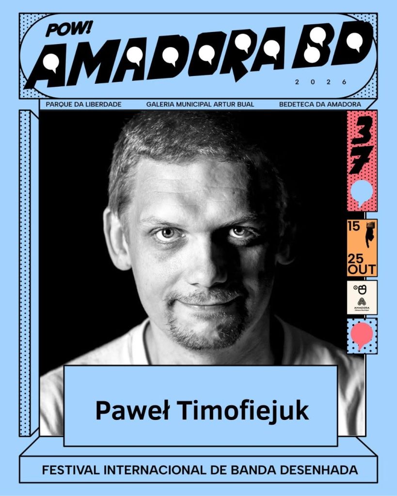 Amadora Timof
