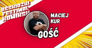 Beskidzki Kur