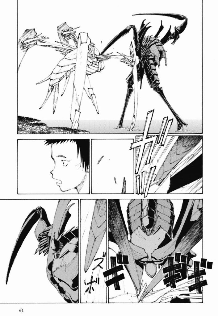Bokurano6