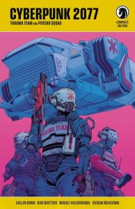 Cyberpunk2077_Compact1_CVR.width-500