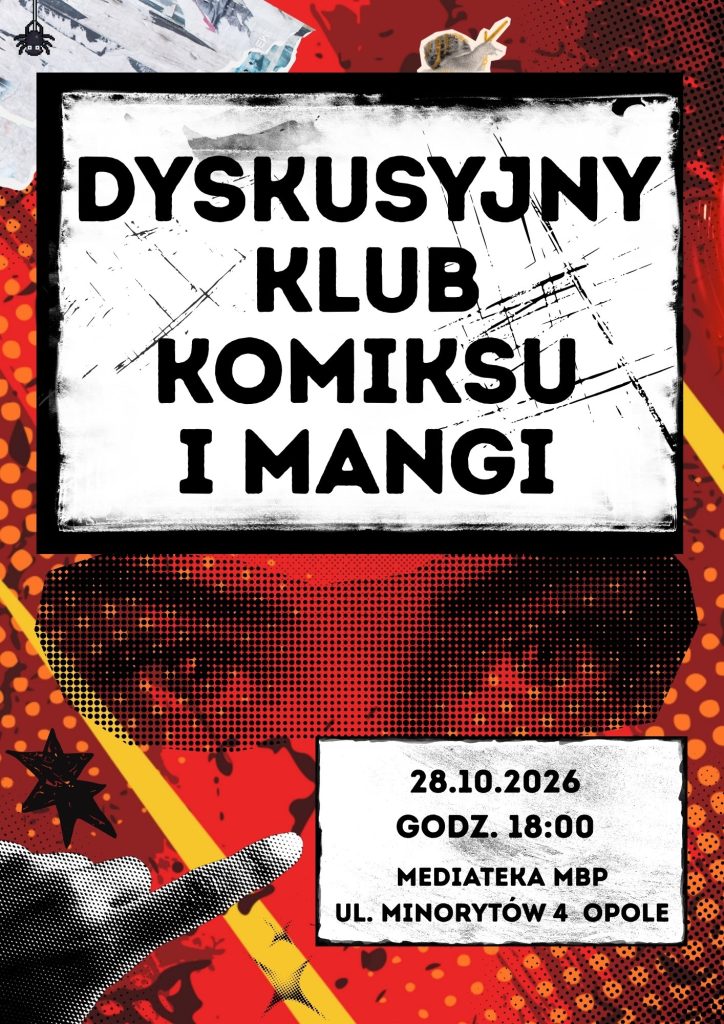 Dyskusyjny-Klub-Komiksu-i-Mangi-28.10.2026