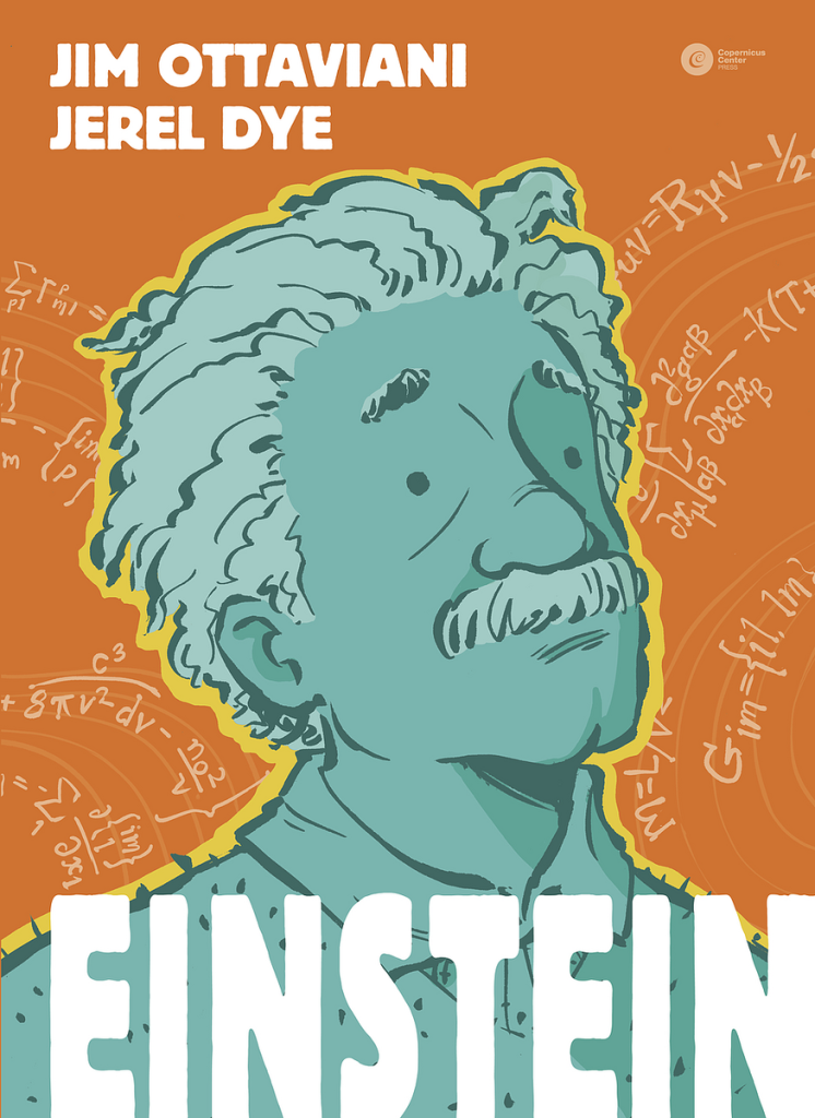 Einstein