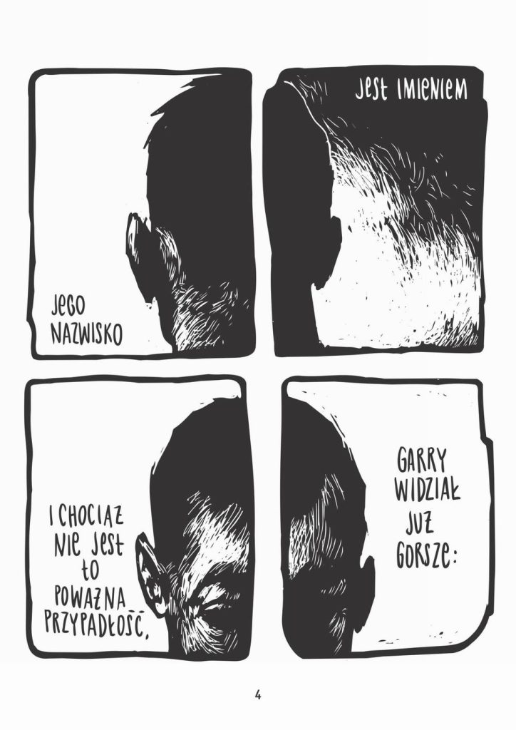 Garry_Barry_Page_1
