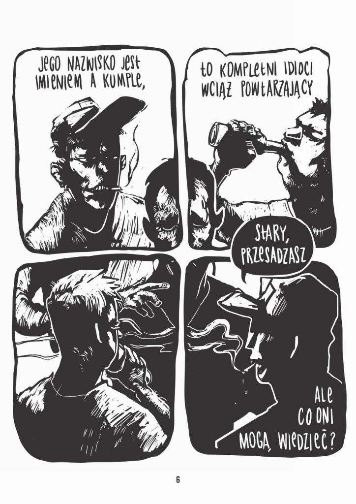 Garry_Barry_Page_3