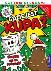 Gdzie jest Kupa 02