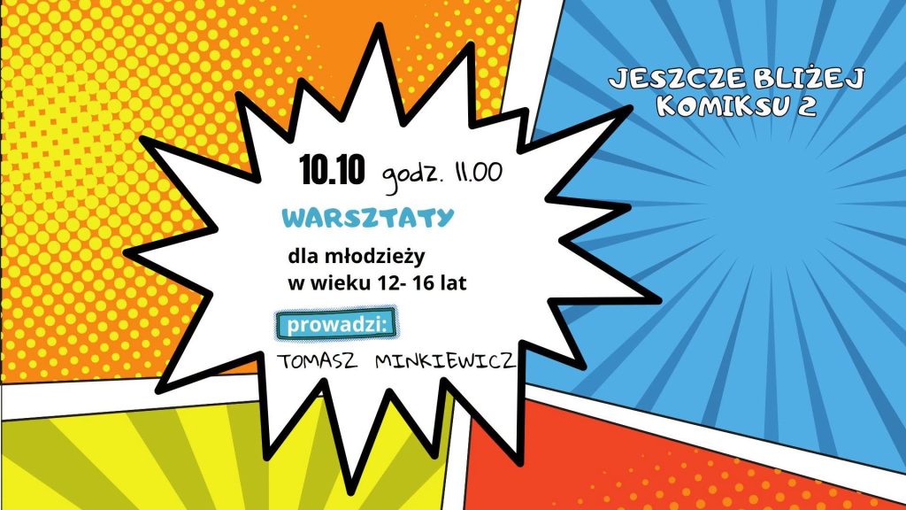 JBK2 Minkiewicz