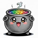 Kociolek avatar