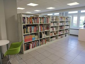 Komiksowe wizytówki bibliotek 14 3